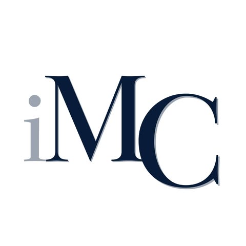 Incubadora de Empresas de Miranda do Corvo